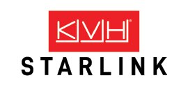 KVH